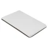 Lettino da viaggio Lionelo Mila 2 in 1 pieghevole con Anteprima dell’immagine prodotto 16