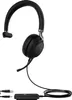 Yealink USB Headset UH38 Mono Teamsß-W/O BATßUSB-C Produktbild-Vorschau 4