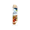 Osvěžovač vzduchu Glade by Brise, spray, 300 ml, santalové Produktbild-Vorschau 1