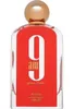 Afnan - 9AM Pour Femme EDP 100ml Produktbild-Vorschau 2
