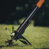 Vytrhávač Fiskars plevele XACT 1m Náhled obrázku produktu 30