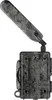 Zeiss Secacam 5 Produktbild-Vorschau 2