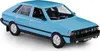 Model 1:43, FSO POLONEZ PRL, błękitny Podgląd zdjęcia produktu 6
