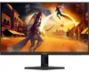 AOC Gaming 24G4HRE - LED-Monitor - Gaming - 61 cm (24") Produktbild-Vorschau 1