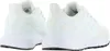 Adidas Schuhe Ultimashow, FX3631 Produktbild-Vorschau 7