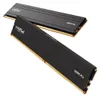 Crucial DDR5 - Kit - 32 GB: 2 x 16 GB - DIMM 288-PIN Produktbild-Vorschau 2