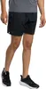 Under Armour Herren Shorts Tech Vent 7In Shorts Produktbild-Vorschau 6