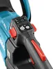 Akku-Heckenschere DUH601Z, 18Volt (blau/schwarz, ohne Akku Produktbild-Vorschau 44