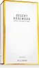 Goldfield & Banks Desert Rosewood Eau de Parfum 100ml Anteprima dell’immagine prodotto 2