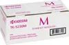 Kyocera Toner TK-5230 M magenta Produktbild-Vorschau 2