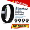 HumeBand™: fitness tracker senza display, smartband e Anteprima dell’immagine prodotto 2