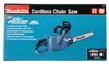 Makita UC011GZ Akku-Kettensäge 40V Produktbild-Vorschau 31