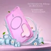 Handyhülle für Samsung Galaxy S26 Magnet Case Schutzhülle Produktbild-Vorschau 4
