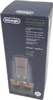 Entkalker Kaffeemaschine 500 ml Produktbild-Vorschau 48