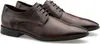 Lloyd Business Schnürschuhe Herren 32313038333732 Braun 42 Produktbild-Vorschau 3