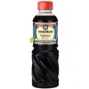 Kikkoman Soja-Sauce - 500ml Produktbild-Vorschau 3