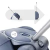 Kinderkraft CABBY Kinderkoffer 2-in-1 Ride-on Produktbild-Vorschau 9