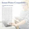 12x Druckerpatronen für Epson 603 XL 603XL XP-2100 3100 Produktbild-Vorschau 3