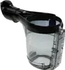 Rowenta RS-RH5744 Staubbehälter für RH9051, RH9079, RH9086, Produktbild-Vorschau 1
