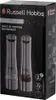 Russel Hobbs Russell Hobbs Electric Salt & Pepper Grinder Produktbild-Vorschau 10