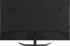 IIYAMA 108cm (43") X4373UHSU-B1 16:9 2xHDMI+DP+USB černý Náhled obrázku produktu 12