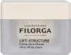 Gesichtscreme Filorga (50 ml) Produktbild-Vorschau 16