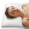 Orthopädisches Nackenstützkissen 70X36 Memory Visco Produktbild-Vorschau 11
