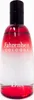 Dior Fahrenheit, Männer, 200 ml, Nicht nachfüllbare Produktbild-Vorschau 1