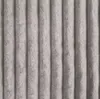EUROFIRANY | Sofadecke - Decke - 220 x 200 cm - beige Produktbild-Vorschau 6
