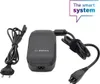 Bosch Compact chargeur 2A pour SMART SYSTEM E-Bike Power Voir les images du produit 4
