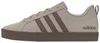 Schoenen Adidas VS Pace 2.0 KH9951 Productafbeelding-voorbeeld 7