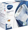 Brita Style jasnoszary Podgląd zdjęcia produktu 6