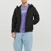 Jacke Jack&Jones 49968104341843 für Herren Produktbild-Vorschau 25