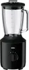 BRAUN Standmixer PowerBlend 3 JB3150 BK 800Watt schwarz Produktbild-Vorschau 5