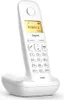 Gigaset A170, Telefon w systemie DECT, Zestaw słuchawkowy Podgląd zdjęcia produktu 4