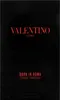 Valentino Uomo Born in Roma Coral Fantasy toaletní voda pro Náhled obrázku produktu 18