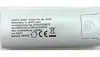 ChiliTec Télécommande pour Pilota Casa 433,92MHz, 3 canaux, Voir les images du produit 18
