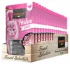 Leonardo Cat Food 756315, Adult, Huhn, 85 g, Ohne Soja, Produktbild-Vorschau 1