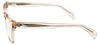 Rag & Bone Sonnenbrille RNB8002/G 10A 52 19 145 Produktbild-Vorschau 3