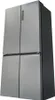 4p.643l.422+221.h190.l90.39db.ec.slv. - Haier Voir les images du produit 12