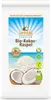 Kokosraspel klein 300g Produktbild-Vorschau 2