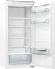 Gorenje - RI4122E1 - Kühlschrank - Schlepptür-Technik Produktbild-Vorschau 1