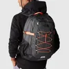 THE NORTH FACE - Borealis Classic Rucksack - Größe Produktbild-Vorschau 11