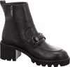 Paul Green Klassische Stiefeletten 8093-014 Damen Produktbild-Vorschau 6