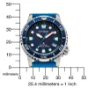 Citizen - EO2028-06L - Orologio da polso - Donna - Solare - Anteprima dell’immagine prodotto 4