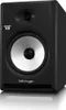 Behringer K8, 1.0 Kanäle, Kabelgebunden, 150 W, Schwarz Produktbild-Vorschau 4
