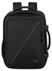 American Tourister rugzak reistas met laptopvak Take2Cabin Productafbeelding-voorbeeld 12