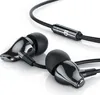 Cuffie in-ear LIAM&DAAN, driver in-ear in Vetroceramica di Anteprima dell’immagine prodotto 1