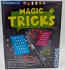 Kosmos 66527 Zauberkasten Magic Tricks Produktbild-Vorschau 4