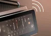 Saeco Xelsis Suprema Sm8885/00 Ekspres Do Kawy Z Funkcją Podgląd zdjęcia produktu 10